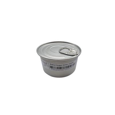 Sensor rápido OOM202 do oxigênio de Envitec da reação, sensor 13 de 3 O2 do Pin Envitec - saída do sinal 16mV