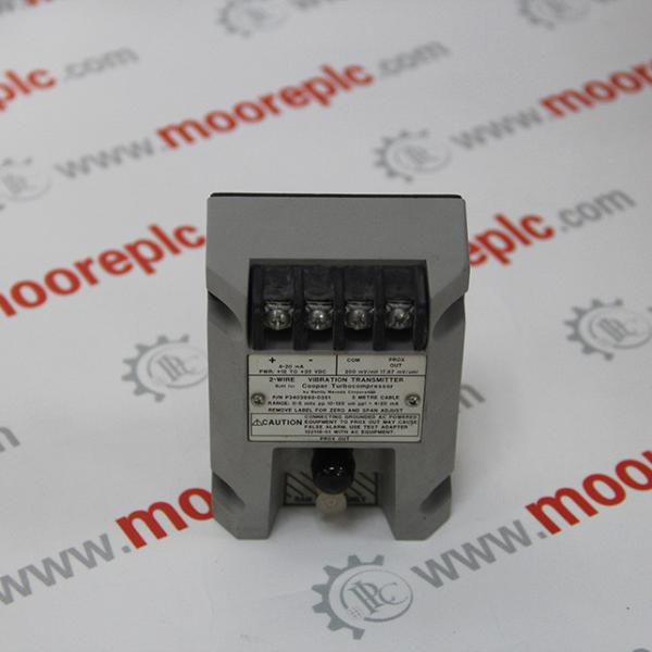 3002-403-4-06 8258481| EURODRIVE Frequenzumrichter Movitrac 3002-403-4-06 8258481*good quality*