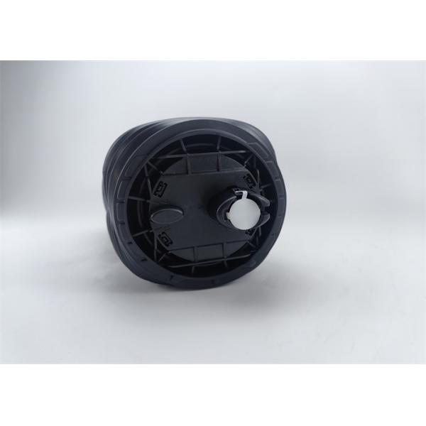 Pour les véhicules à moteur électrique, le réglage de l'échantillon doit être effectué en tenant compte de l'état de l'appareil.