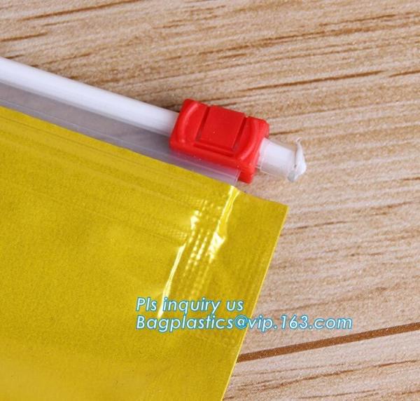 metallized slider zipper bags metallized slider bags metallized zipper bags metallized bags slider zipper bags foil slid
