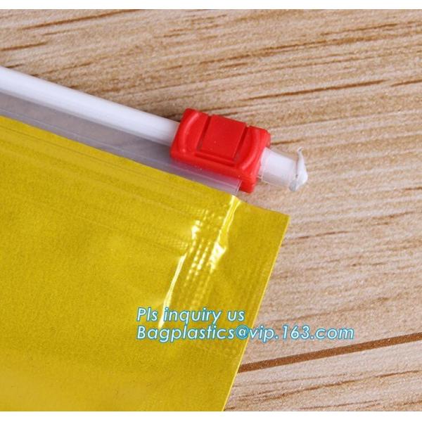 упаковка еды собаки большой сумки корма для домашних животных плоского дна молнии слайдера мешка уплотнения квадрацикла 5кг пластиковая, собака ф молнии слайдера 8кг