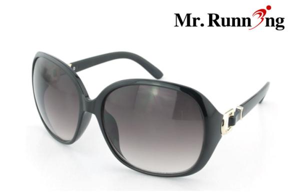 gorgeous splendid lady leisure sunglasses MG017