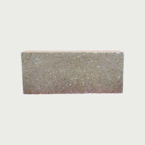 Good Wear Resistance High Alumina Brick Phosphate Bonded Kiln Refractory Bricks