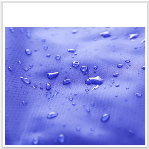 Наружное спасательное оборудование для аварийных ситуаций Отопление аварийный спальный мешок водонепроницаемый