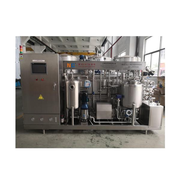 Устройство для прессования сыра массой 800 кг