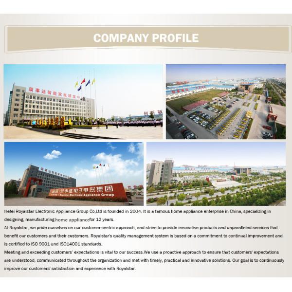 Self Cleaning Nozzle Non Electric Bidet 508*375*95mm Small Size White Color