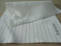 Anti Static Polyester Woven Fabric for Medical