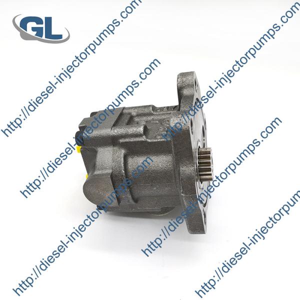 Óleo 320D de transferência de combustível 3136357 do GP 313-6357 de Cat Injetor Pump