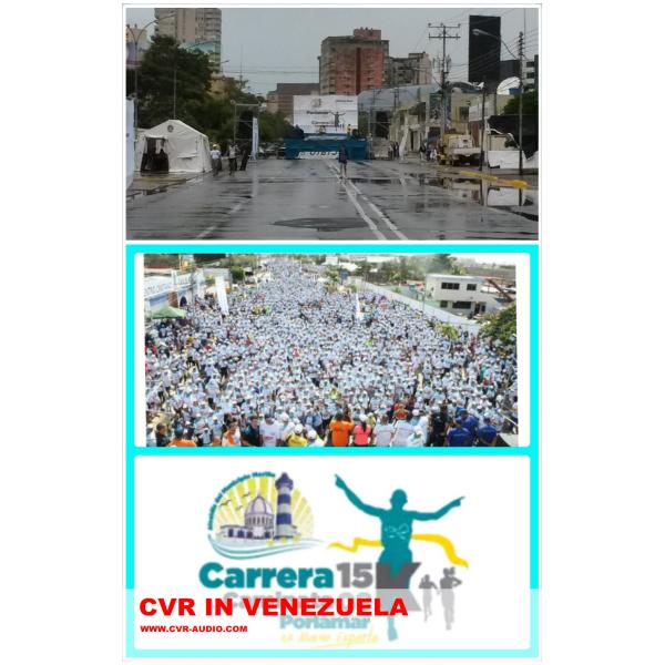 Black Portable Tower Aluminium Acoustic Sound System For Band