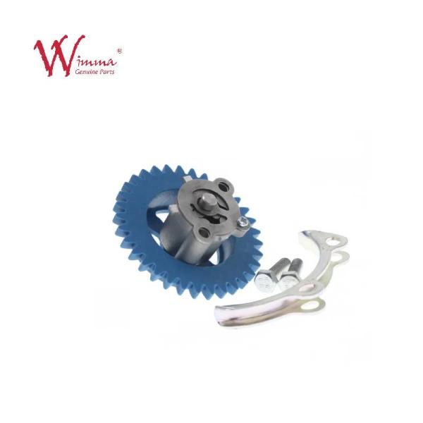 Участвовать в гонке наивысшей мощности 2nd-E3907-00 масляного насоса Sniper150 Exciter150 мотоцикла Lc150 Y15zr