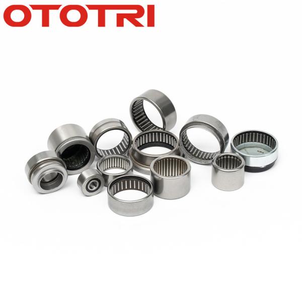 OTOTRI F-221756.01 Printer Roller Bearings for High Precision Printing Machine