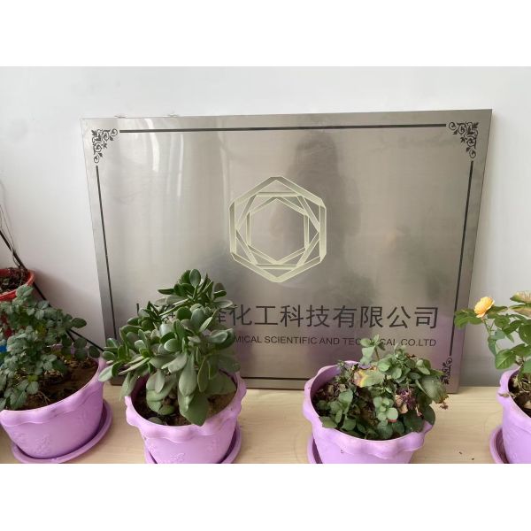Food Grade Carboxymethyl CMC Cellulose For Candy Gum Paste Water Soluble