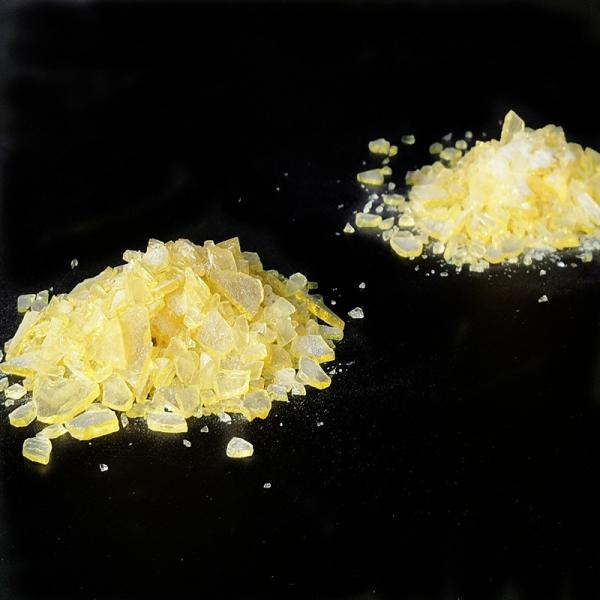 Канифоль алкоголя Soluble доработала Cas никакая ранг малеиновой смолы 94581 16 5 промышленная