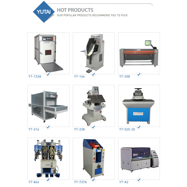 Gray Skiving Machine for Leather Shoe Making Machine Footwear Machines 801 Skiving Width 10-50mm