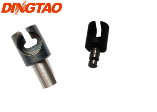 704635 For Cutting Vector Q80 MH8 Parts Sharpening Wire Rope Drive Block