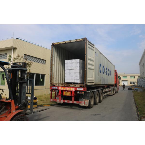 ISO9001 Automatic Tinting Machine Auto Paint Tinting Machine