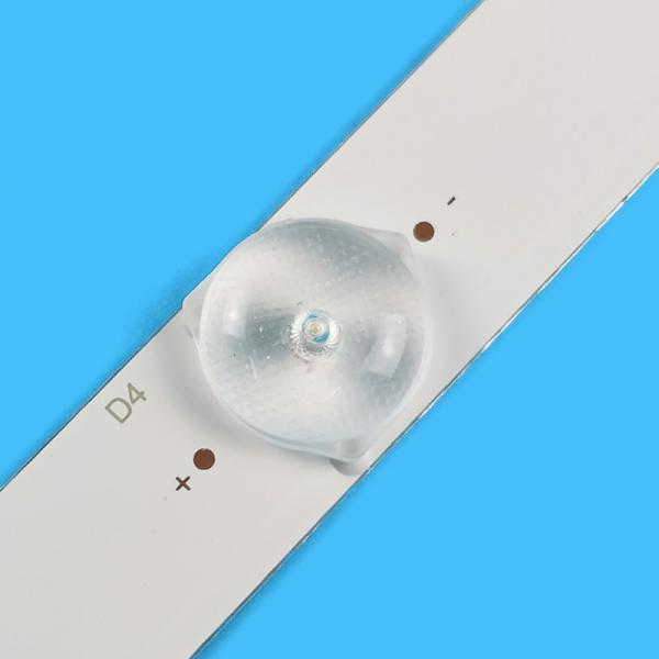4C-LB490T-YH6 49HR332M05A0 49U3600C 49L26CNC 49L510U18 49E3060C