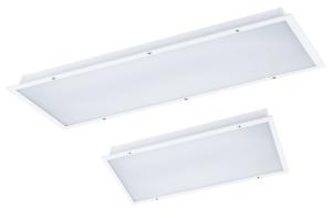 CPY□0-2 Marine Boat Interior Cabin Lighting T8 Fluorescent Ceiling Light