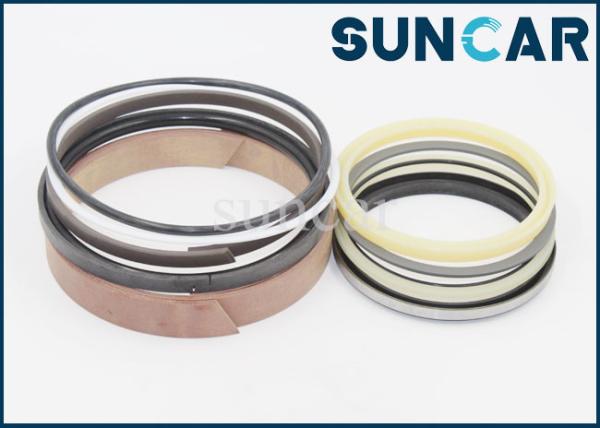 phoque Kit For CAT Excavator 330D de cylindre hydraulique de 324D CAT Parts 3198295