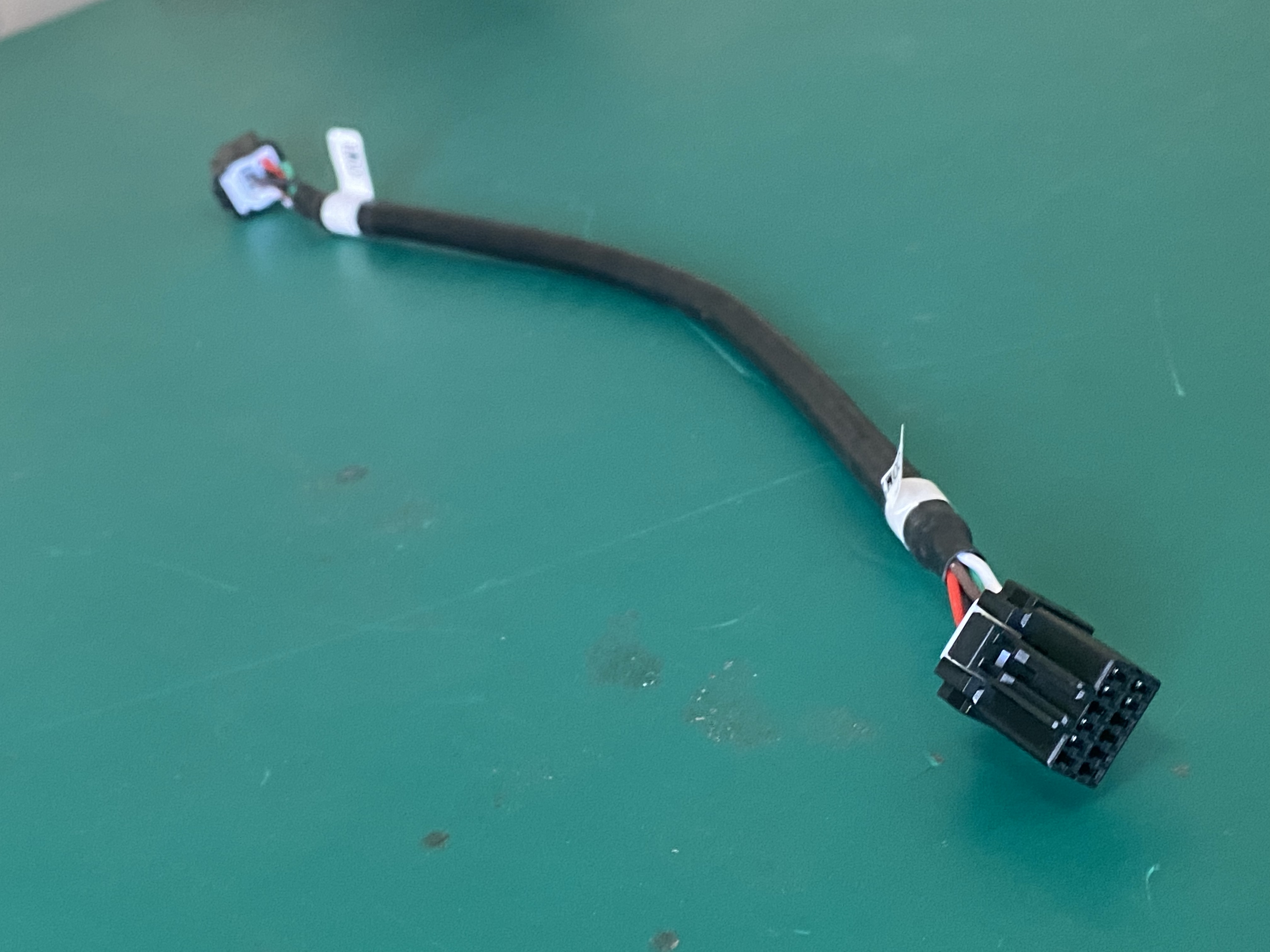 GCE 816V DC 125A HV Relay BMS, Мастер Слов 8S Lifepo4 BMS