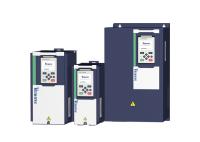 99.9999% MPPT Hecho en China Controlador de bomba de agua solar soporte de control remoto GPRS