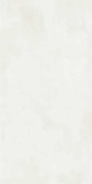Carreaux de porcelaine beige mat durables et de qualité AAA 60x120cm pour murs et sols