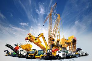 Changsha Tongchuang Mechanical Co., Ltd.