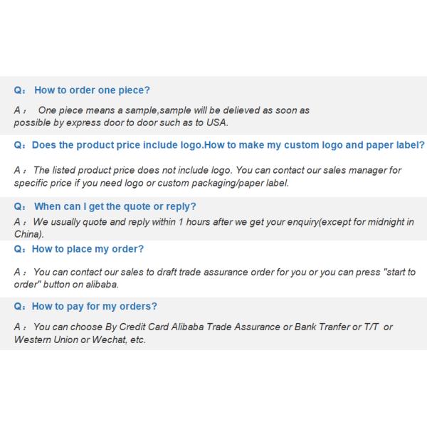 Мода Женщины Фитнес Носить Йога Братинок Эко Йога Набор Фитнес Легко розовый ремень одежда