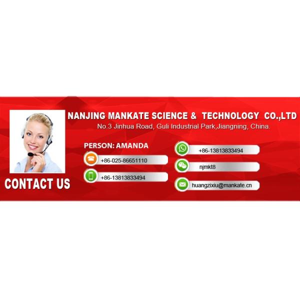 Competitive Tablet PC Heat Transfer Adhesive Glue with Silicone Sealant Certificate