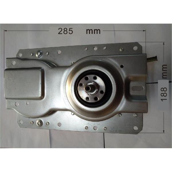High Quality Haier Washing Machine Clutch Assembly/Clutch for Washing Machine / Washing machine gear box