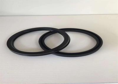 Hitachi Excavator Bucket Seal Kits ZX330 ZX450 4276696 Bucket Linkage O Ring