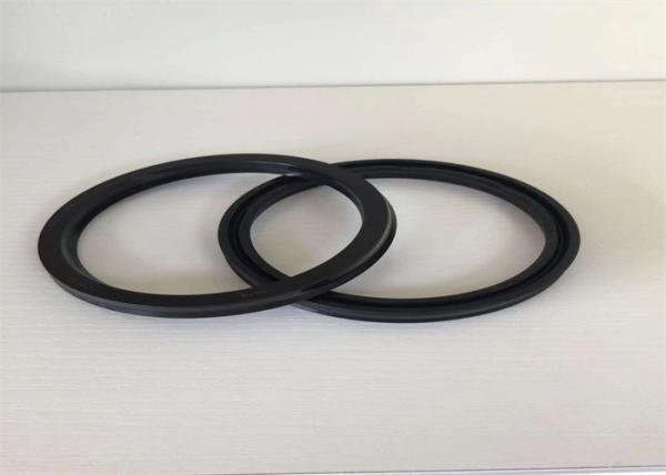 Hitachi Excavator Bucket Seal Kits ZX330 ZX450 4276696 Bucket Linkage O Ring