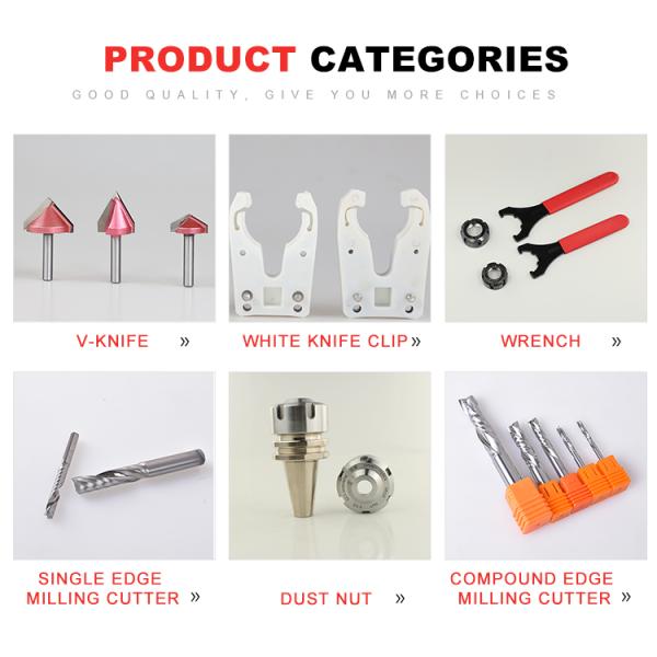 Abrazaderas de carpintería de tamaño personalizado, placa de prensa de hierro, hoteles, abrazaderas de barra de acero