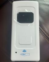 Distribuidor automático do sabão do restaurante 1000ML Touchless do sensor de movimento