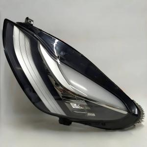 Electric Car Accessories 2017-2020 Tesla Model 3 Left Headlight 1077371-00-K OEM
