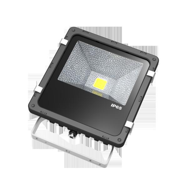 IP65 waterproof 20W LED Flood Light With 3 Years Warranty,CE&RoHS Approved