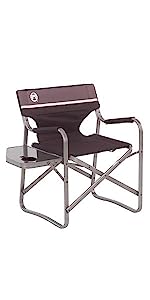 Wholesale Custom OEM Compact Portable Lightweight BBQ Fishing Beach Foldable Moon Outdoor Folding Camping Chair