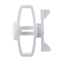 Cerca Wire Tensioner dos rebanhos animais