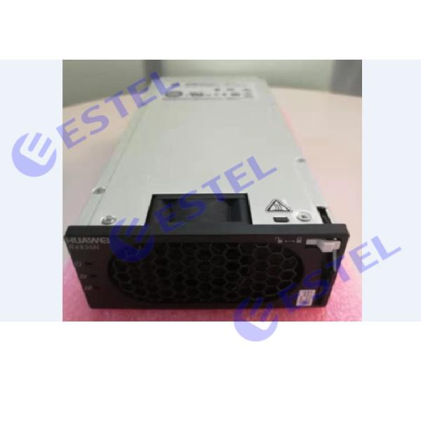 Широкая электрическая система DC модуля выпрямителя тока телекоммуникаций ряда напряжения тока с PDU/выпрямителями тока/SMU