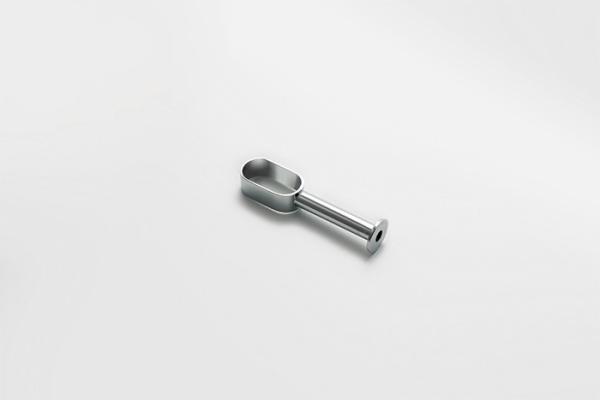 Antique Bronze Brushed Furniture Handles And Knobs , Zinc Alloy Furniture Hardware