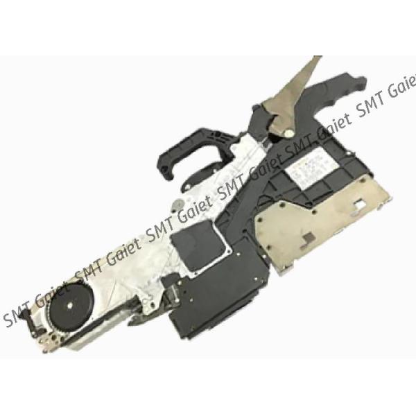 Фидер KLJ-MC600-000 ЯПОНИЯ YV YG YAMAHA ZS44mm SMT