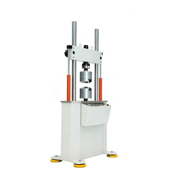 Electro-hydraulic Servo Dynamic and Static Universal Testing Machine/tester Fatigue Testing Machine Hydraulic Testing Ma