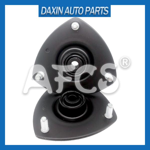 51920-S6M-014 Front Axle Right Strut Mount 51920S5A014 para o carro com porta traseira VII CÍVICO