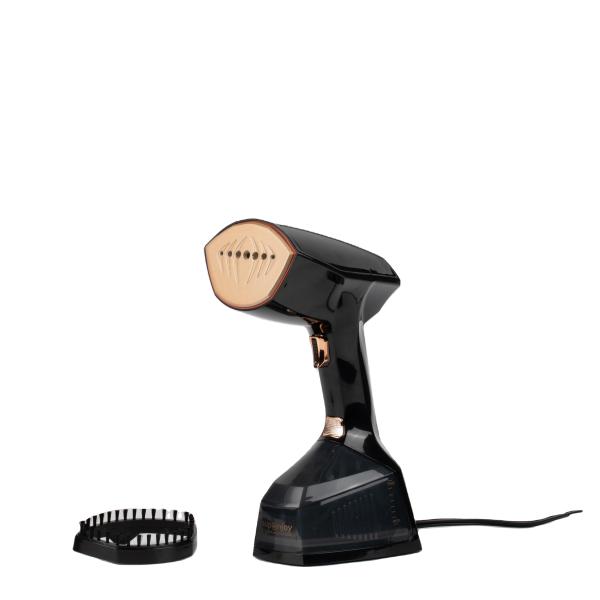 2000 Вт Удобный парник для одежды для частоты 50/60 Гц стиль портативный парник для одежды