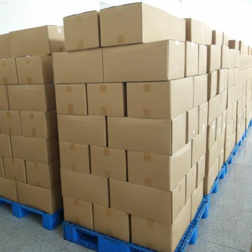Potassium Sorbate The Top Choice for Meat Preservative 100% Purity Food Additives