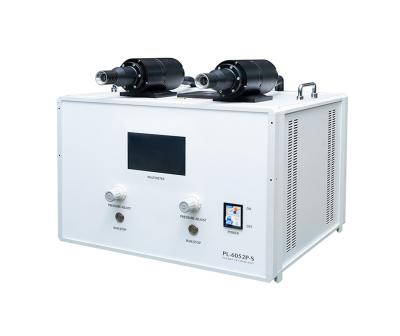 Energy Efficiency Plasma Treatment Equipment With Hydrophilic Treatment Energy Star Certified And Dolby Digital Plus Sound Technology