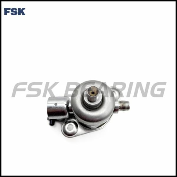 Repuestos Automotrices Para Buick Chevrolet Cadillac 12634492 Bomba de Combustible de Alta Presión