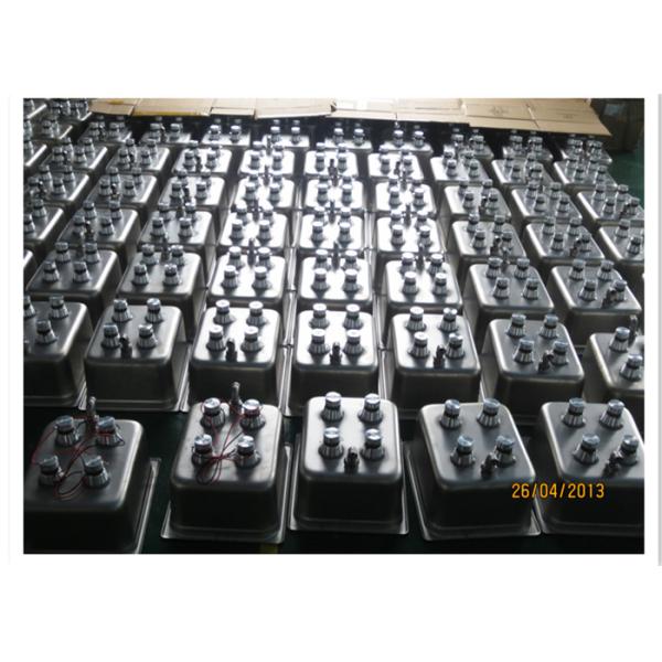 Lab Medical Ultrasonic Cleaning Equipment For Disinfection Sterilization Degreasing Washing