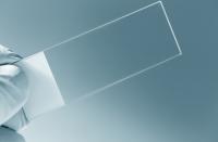 Ultra White Glass Base Sheets The Essential Substrate for Microscope Slides Regular Size 1300*1100mm