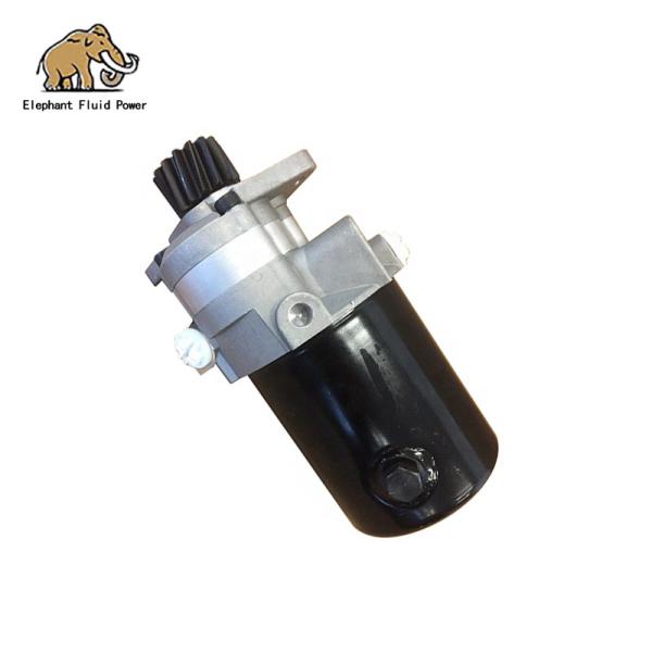 O trator MF175 hidráulico bombeia Massey Ferguson 897147M92